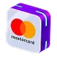 58,687 CAD